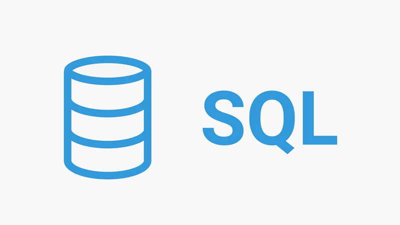 sql server在線轉mysql是怎么操作的？