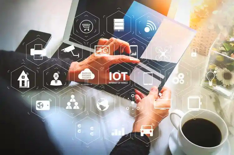 快速開發框架是什么？