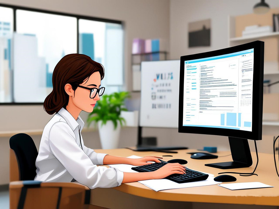 sql語句翻譯引擎是什么?