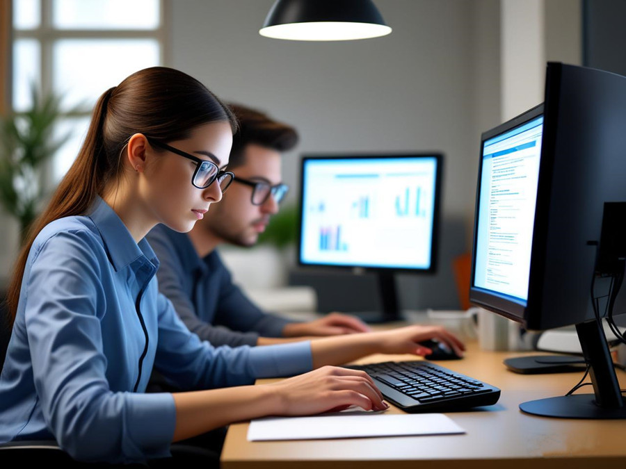 低代碼平臺(tái)需要多久才能搭建好快速開(kāi)發(fā)框架?