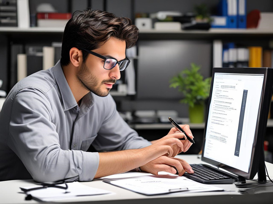 零代碼開發平臺在2025年將面對著哪些考驗呢?