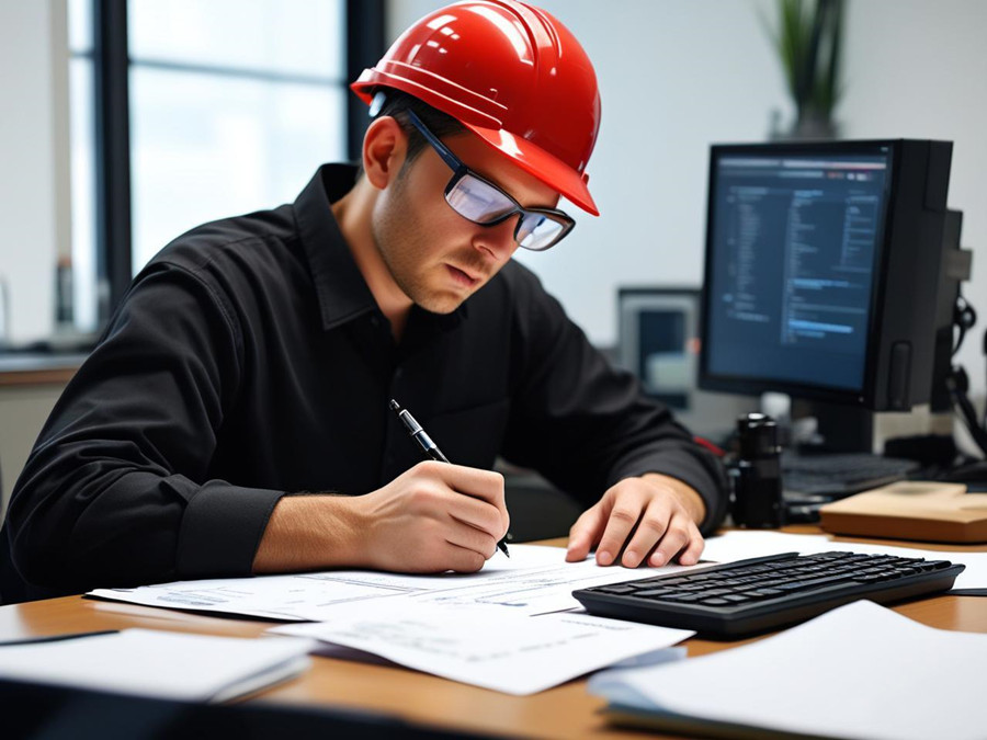 低代碼平臺在國內的現狀如何？