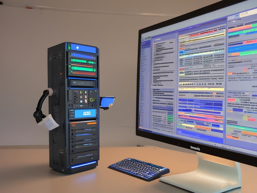 sql數據庫和mysql數據庫的區別有哪些？