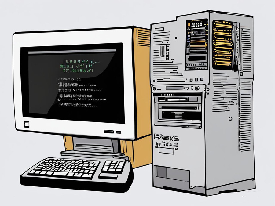 sqlserver轉成sql文件