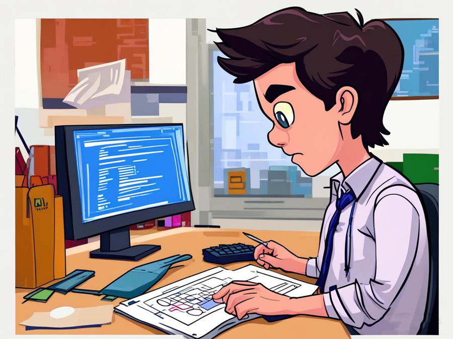 sql數據庫密碼忘了怎么辦？