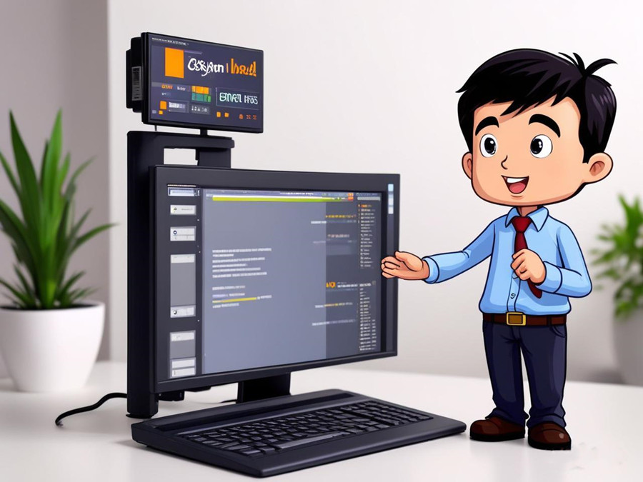 sql數據庫如何卸載？