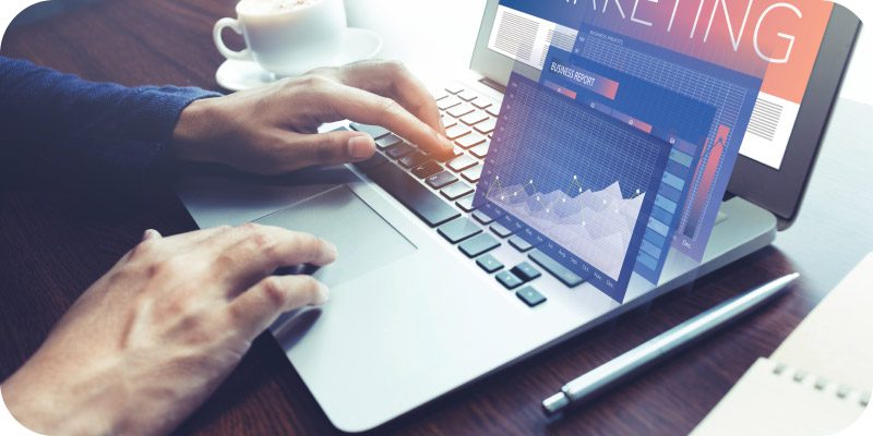 為什么代理人工智能應該是一場進化